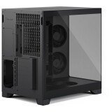 Corps Fractal Design Pop 2 Vision Black (FD-C-POV2A-01)
