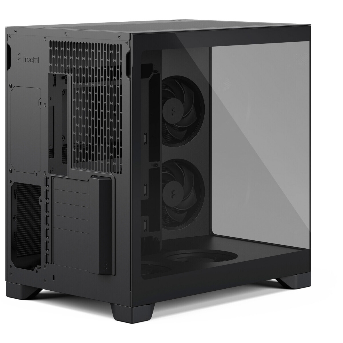 Corps Fractal Design Pop 2 Vision Black - FD-C-POV2A-01 - photo 8