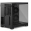 Corps Fractal Design Pop 2 Vision Black - FD-C-POV2A-01 - photo 8
