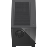 Corps Fractal Design Pop 2 Vision Black (FD-C-POV2A-01)