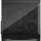 Corps Fractal Design Pop 2 Vision Black (FD-C-POV2A-01)