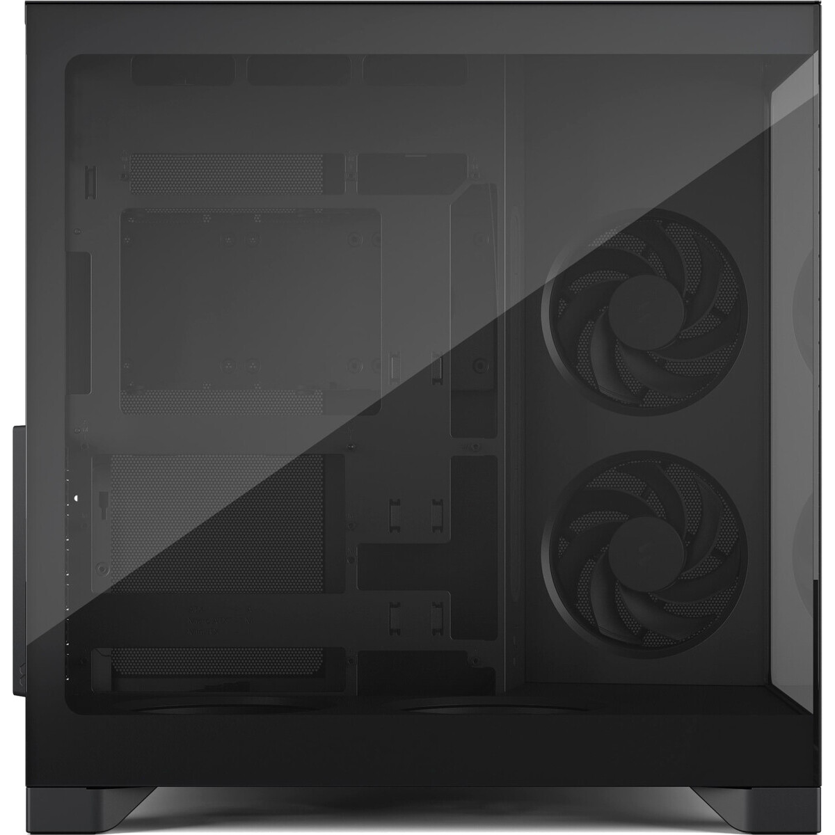 Corps Fractal Design Pop 2 Vision Black - FD-C-POV2A-01 - photo 10