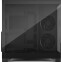 Corps Fractal Design Pop 2 Vision Black - FD-C-POV2A-01 - photo 10