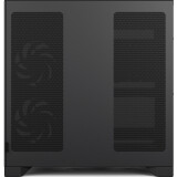 Corps Fractal Design Pop 2 Vision Black (FD-C-POV2A-01)