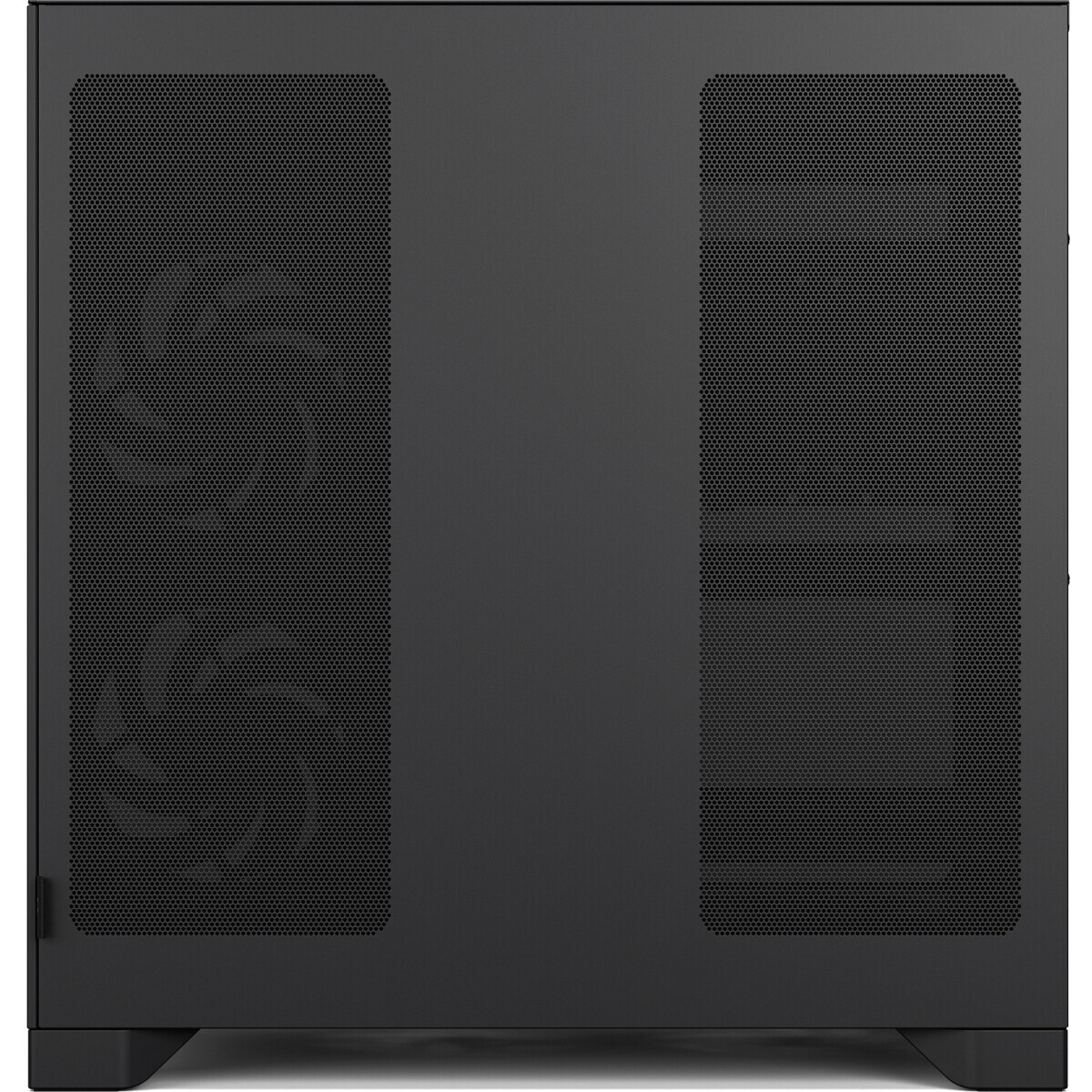 Corps Fractal Design Pop 2 Vision Black - FD-C-POV2A-01 - photo 11