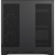 Corps Fractal Design Pop 2 Vision Black - FD-C-POV2A-01 - photo 11