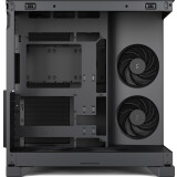 Corps Fractal Design Pop 2 Vision Black (FD-C-POV2A-01)