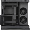 Corps Fractal Design Pop 2 Vision Black - FD-C-POV2A-01 - photo 12