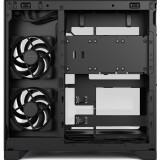 Corps Fractal Design Pop 2 Vision Black (FD-C-POV2A-01)