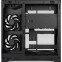 Corps Fractal Design Pop 2 Vision Black - FD-C-POV2A-01 - photo 13