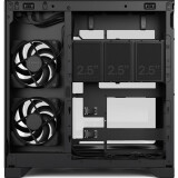 Corps Fractal Design Pop 2 Vision Black (FD-C-POV2A-01)