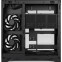 Corps Fractal Design Pop 2 Vision Black - FD-C-POV2A-01 - photo 14