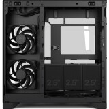 Corps Fractal Design Pop 2 Vision Black (FD-C-POV2A-01)