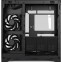 Corps Fractal Design Pop 2 Vision Black - FD-C-POV2A-01 - photo 15
