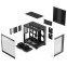 Corps Fractal Design Pop 2 Vision Black - FD-C-POV2A-01 - photo 16