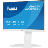 Monitor iiyama 22" ProLite XUB2293HSU-W7