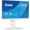 moniteur iiyama 22" ProLite XUB2293HSU-W7 - photo 3