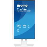 Monitor iiyama 22" ProLite XUB2293HSU-W7