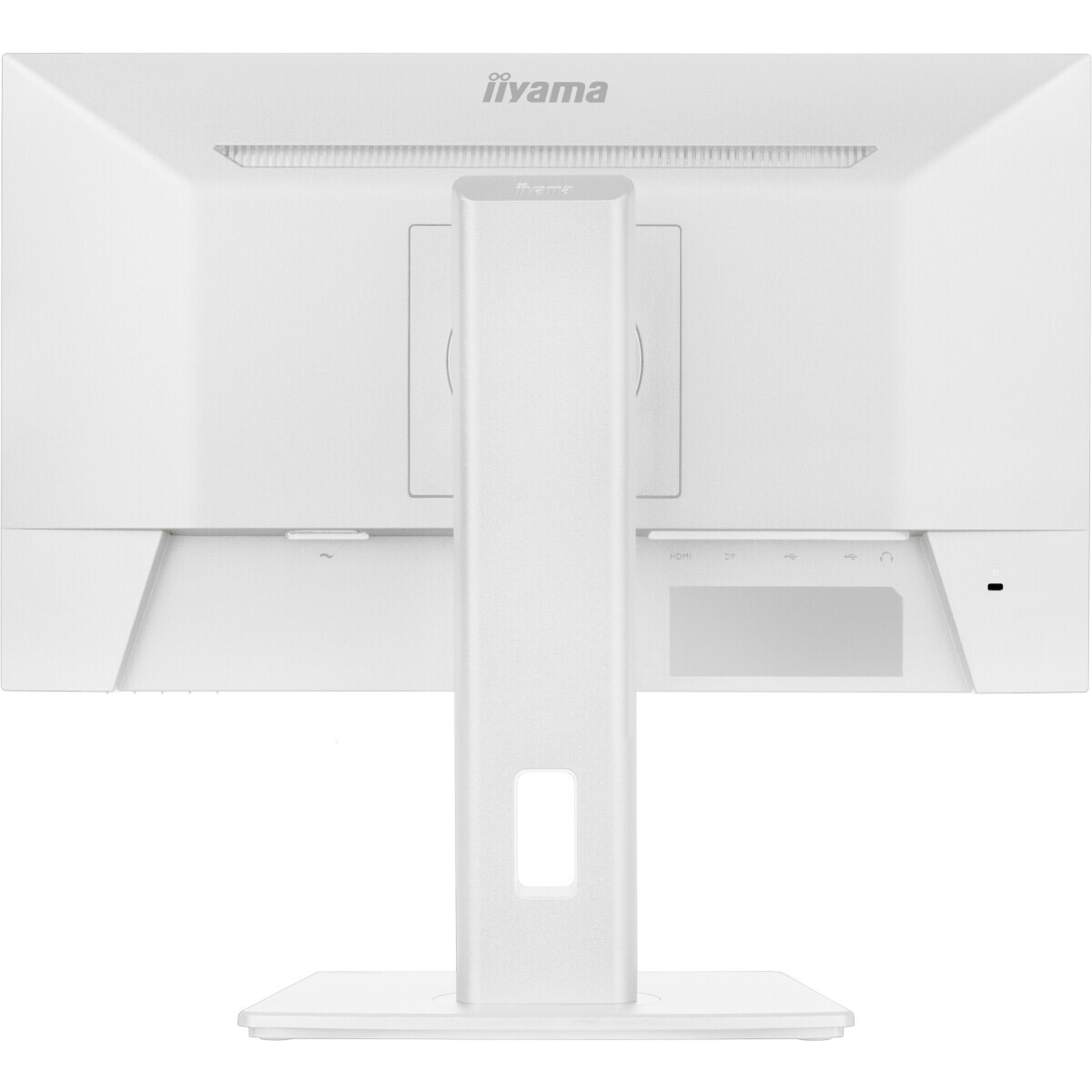 moniteur iiyama 22" ProLite XUB2293HSU-W7 - photo 5
