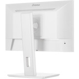 Monitor iiyama 22" ProLite XUB2293HSU-W7