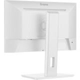 Monitor iiyama 22" ProLite XUB2293HSU-W7