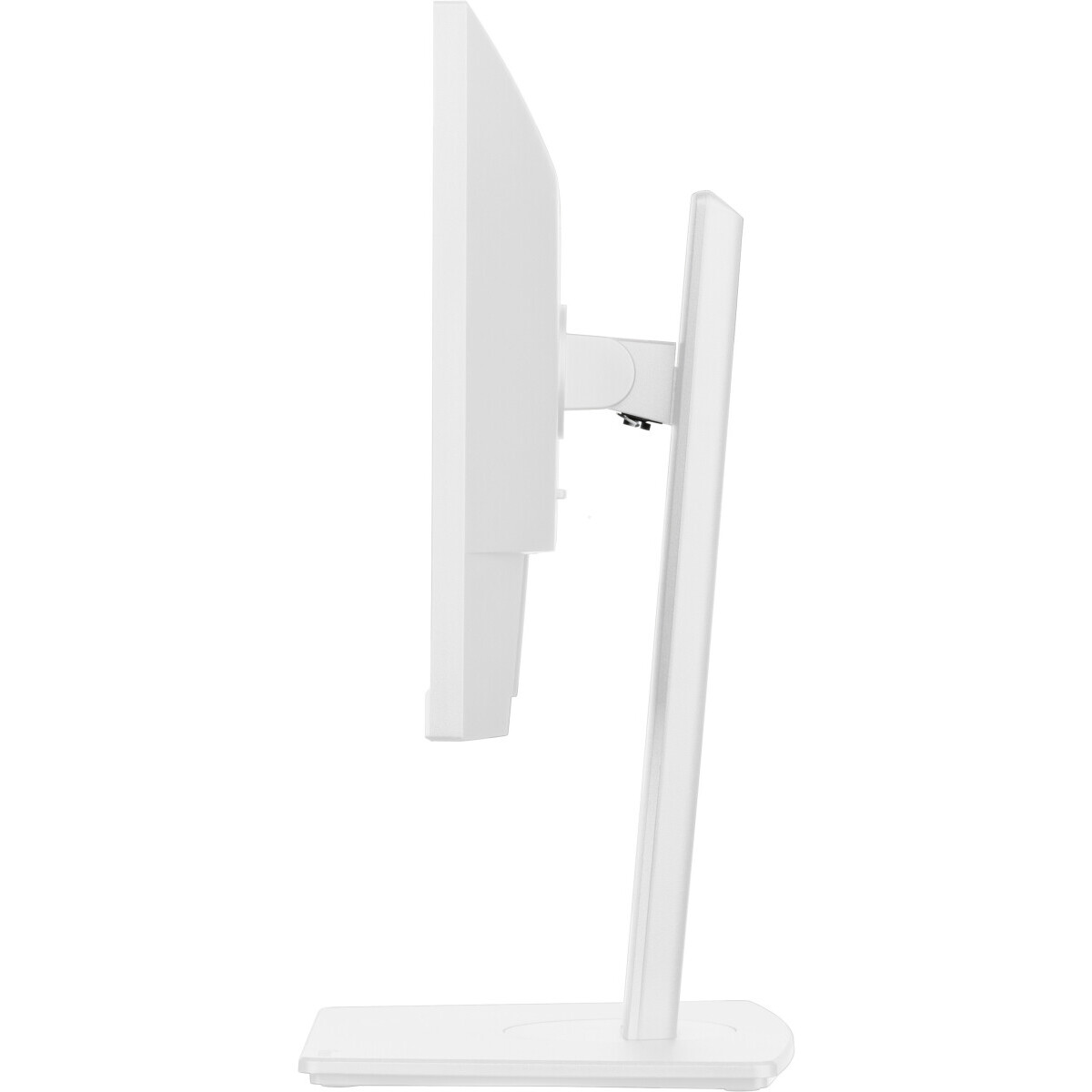 moniteur iiyama 22" ProLite XUB2293HSU-W7 - photo 8