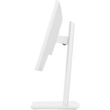 Monitor iiyama 22" ProLite XUB2293HSU-W7