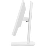 Monitor iiyama 22" ProLite XUB2293HSU-W7