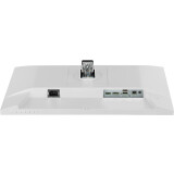 Monitor iiyama 22" ProLite XUB2293HSU-W7
