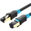 Câble de raccordement Vention VAP-A06-B2500, 25m