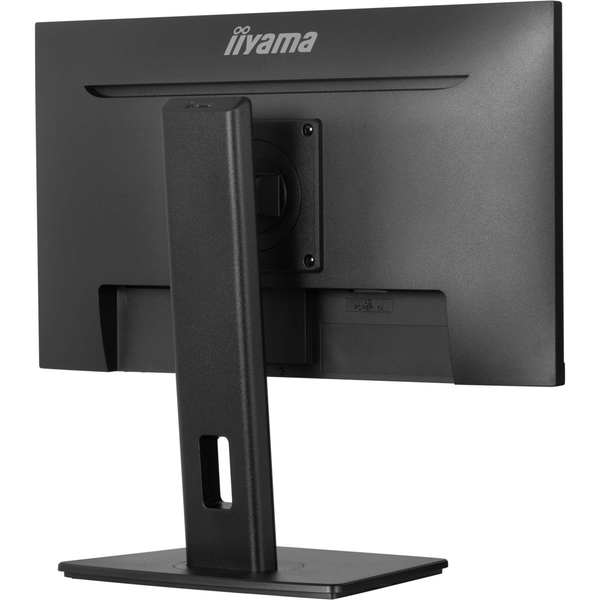 moniteur iiyama 22" ProLite XUB2293HS-B6 - photo 6