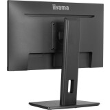 Monitor iiyama 22" ProLite XUB2293HS-B6