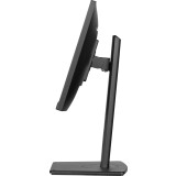 Monitor iiyama 22" ProLite XUB2293HS-B6