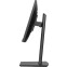 moniteur iiyama 22" ProLite XUB2293HS-B6 - photo 9