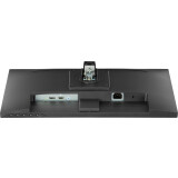 Monitor iiyama 22" ProLite XUB2293HS-B6