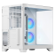 Corps Fractal Design Pop 2 Vision White RGB - FD-C-POV2A-03 - photo 4