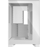 Corps Fractal Design Pop 2 Vision White RGB (FD-C-POV2A-03)