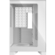 Corps Fractal Design Pop 2 Vision White RGB - FD-C-POV2A-03 - photo 5