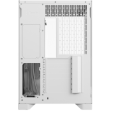 Corps Fractal Design Pop 2 Vision White RGB (FD-C-POV2A-03)