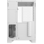 Corps Fractal Design Pop 2 Vision White RGB - FD-C-POV2A-03 - photo 6