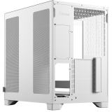 Corps Fractal Design Pop 2 Vision White RGB (FD-C-POV2A-03)