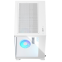 Corps Fractal Design Pop 2 Vision White RGB - FD-C-POV2A-03 - photo 8