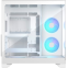 Corps Fractal Design Pop 2 Vision White RGB - FD-C-POV2A-03 - photo 9