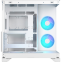 Corps Fractal Design Pop 2 Vision White RGB - FD-C-POV2A-03 - photo 11