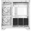 Corps Fractal Design Pop 2 Vision White RGB - FD-C-POV2A-03 - photo 14