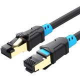câble de raccordement Vention VAP-A06-B3000, 30m
