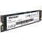 SSD-Speicher 240GB Patriot P310 (P310P240GM28)