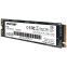 SSD-Speicher 240GB Patriot P310 (P310P240GM28) - Foto 2