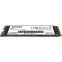 SSD-Speicher 240GB Patriot P310 (P310P240GM28) - Foto 4