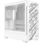 Boîtier ADATA XPG STARKER AIR BTF White - STARKERAIRBTFMTA-WHCWW - photo 6